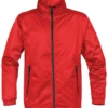 Stormtech Mens Axis Shell Jacket