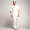 Last Chance To Buy Mens Premier Shirt ¾ Sleeve