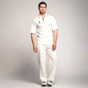 Last Chance To Buy Mens Premier Shirt ¾ Sleeve