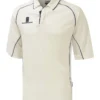 White/Navy trim