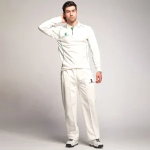 Last Chance To Buy Mens Premier Shirt Long Sleeve