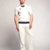 Last Chance To Buy Mens Curve Sleeveless Sweater