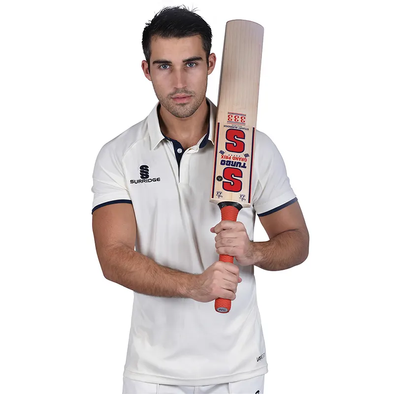 Last Chance To Buy Mens Ergo Short Sleeve Shirt