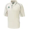Last Chance To Buy Premier Shirt ¾ Sleeve Junior