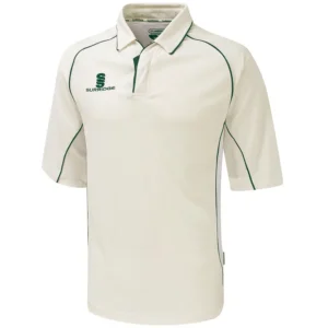 Last Chance To Buy Premier Shirt ¾ Sleeve Junior