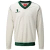 Last Chance To Buy Fleece Lined Sweater Junior