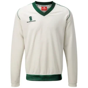 Last Chance To Buy Fleece Lined Sweater Junior