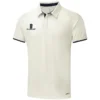 Last Chance To Buy Ergo Short Sleeve Shirt Junior