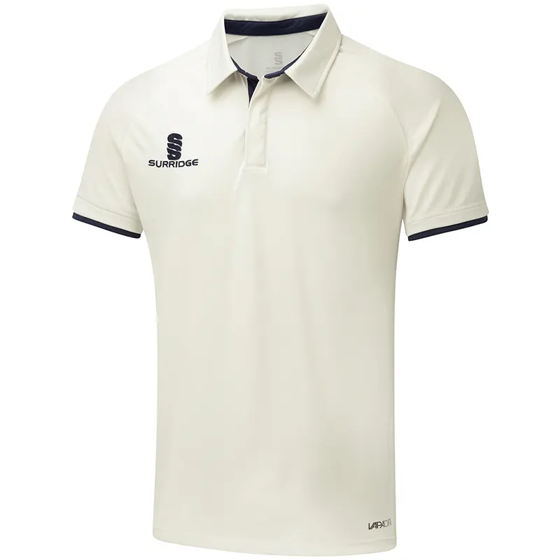 Last Chance To Buy Ergo Short Sleeve Shirt Junior