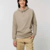 Stanley And Stella Mens Flyer Iconic Hoodie Sweatshirt Stsm565