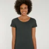 Stanley And Stella Womens Lover Iconic T Shirt STTW017