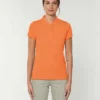 Stanley And Stella Womens Devoter Polo Stpw034