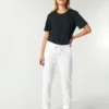 Stanley And Stella Womens Traces Jogger Pants Stbw129