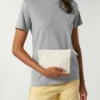 Stanley And Stella Woven Pencil Case Stau764