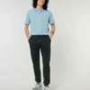 Stanley And Stella Mens Mover Jogger Pants Stbm569