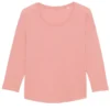 Canyon Pink