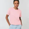Stanley And Stella Rocker The Essential Unisex T Shirt STTW758