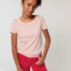 Stanley And Stella Womens Jazzer The Essential T Shirt Sttw039