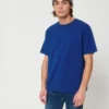Stanley And Stella Fuser Unisex Relaxed T Shirt STTW759