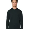 Stanley And Stella Unisex Getter Unisex Long Sleeve T Shirt STTW817