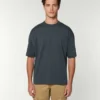 Stanley And Stella Blaster Unisex T Shirt STTW815