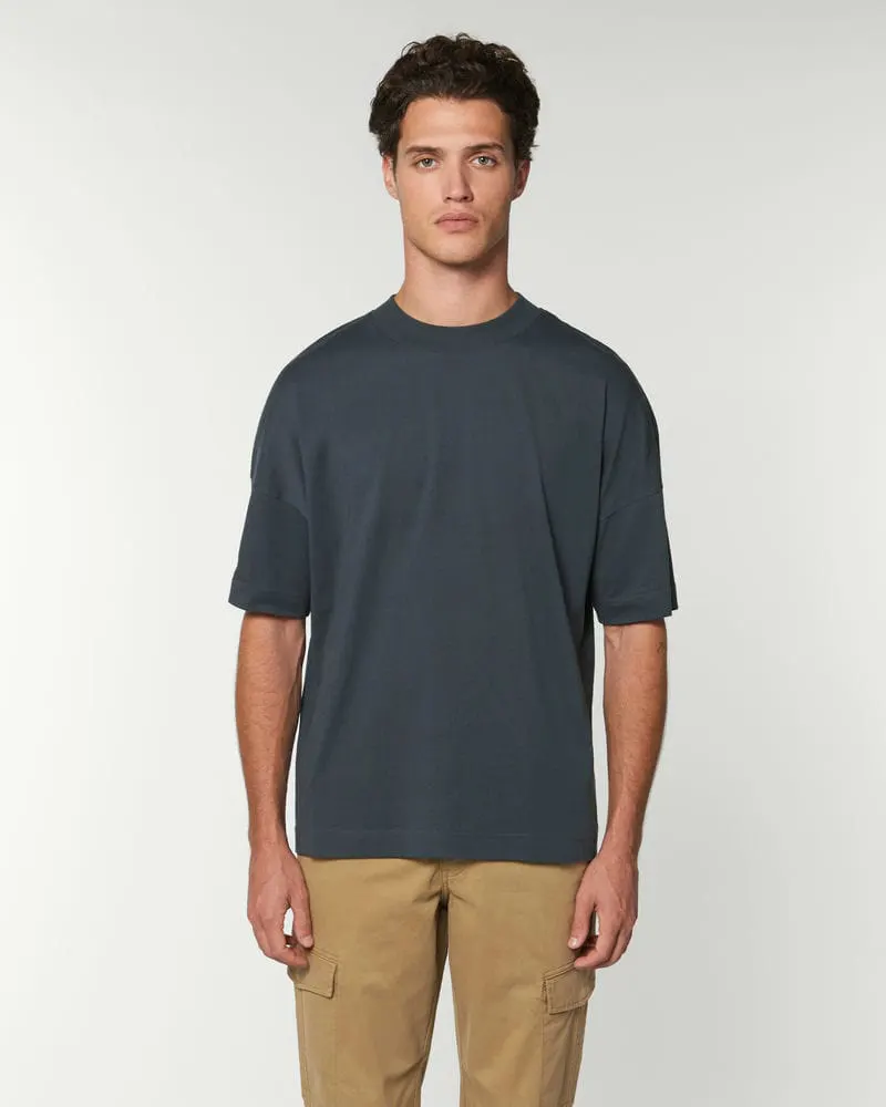 Stanley And Stella Blaster Unisex T Shirt STTW815