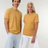 Stanley And Stella Unisex Creator Vintage T Shirt STTW831