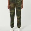 Stanley And Stella Mover Aop Jogger Aop Pants Stbm570