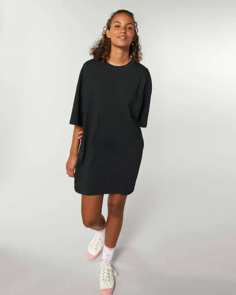 Stanley And Stella Twister