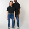 Stanley And Stella Prepster Unisex Short Sleeve Polo Stpu331