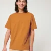 Stanley And Stella Unisex Freestyler Relaxed Heavy T Shirt STTW788