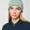 Stanley And Stella Fisherman Beanie In Fit Stau771