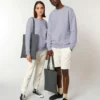 Stanley And Stella Light Tote Bag Stau773