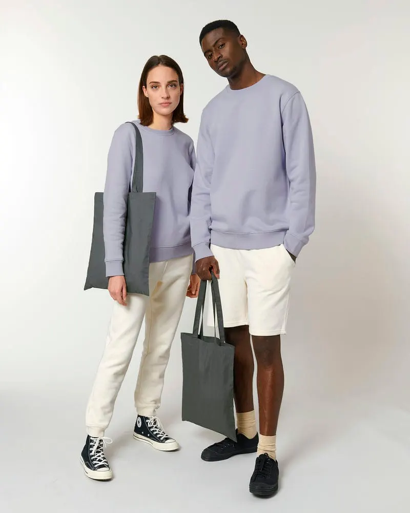 Stanley And Stella Light Tote Bag Stau773