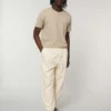 Stanley And Stella Decker Wave Terry Relaxed Fit Jogger Pants Stbu588