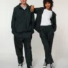 Stanley And Stella Unisex Cycler Multifunctional Pants Stbu847