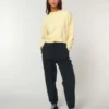 Stanley And Stella Unisex Tracker Unisex Urban Trousers Stbu876