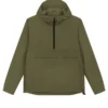 British Khaki