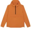 Flame Orange