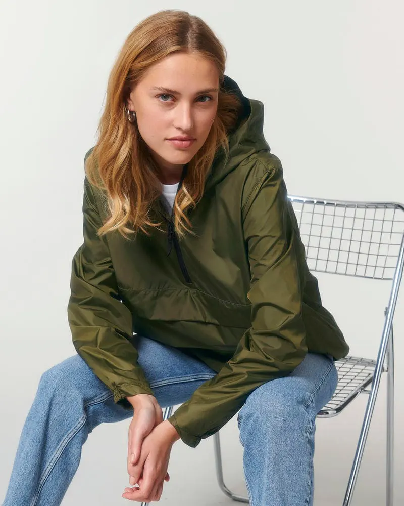 Stanley And Stella Unisex Speeder Sporty