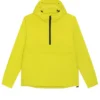 Lime Flash