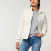 Stanley And Stella Womens Voyager Jacket With Removable Hood Stjw839