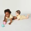 Stanley And Stella Baby Bodysuit Stub103