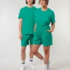Stanley And Stella Waker Shorts Stbu070