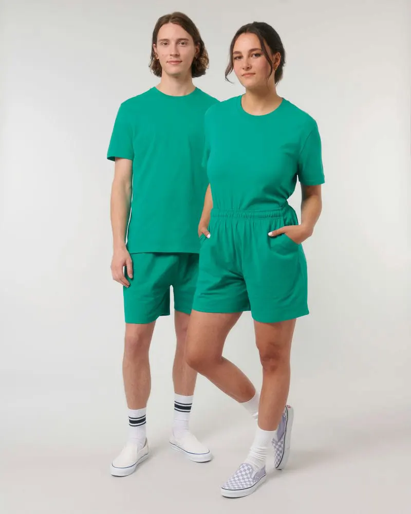 Stanley And Stella Waker Shorts Stbu070