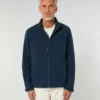 Stanley And Stella Mens Navigator Softshell Stjm167