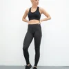 Tombo Womens Running Legging