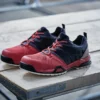 Tactical Threads Mens Tt Mortify Trainers