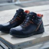 Tactical Threads Mens Tt Dismantle Boots