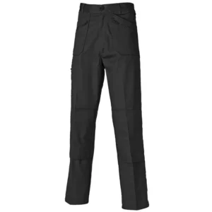 Last Chance To Buy Mens Redhawk Action Trousers Wd814